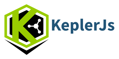 KeplerJs